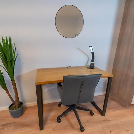 Range - Apartments - Kueche - Wlan - Netflix - Bis Zu 7 Personen Fellbach Extérieur photo