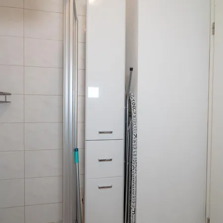 Range - Apartments - Kueche - Wlan - Netflix - Bis Zu 7 Personen Fellbach Extérieur photo