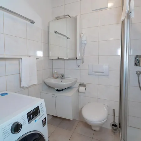 Range - Apartments - Kueche - Wlan - Netflix - Bis Zu 7 Personen Fellbach Extérieur photo