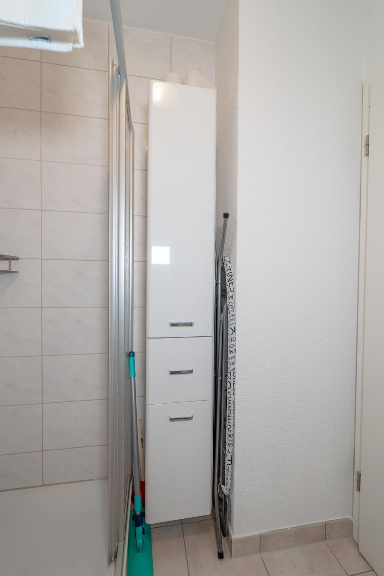 Appartement Range - - Kueche - Wlan - Netflix - Bis Zu 7 Personen *
